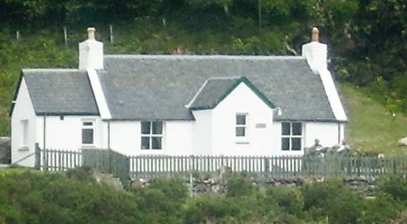 Photo of Roddy's Cottage