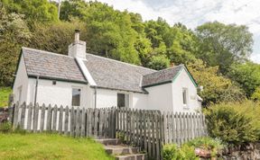 Photo of Roddy's Cottage