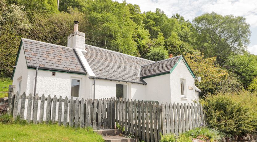 Photo of Roddy's Cottage