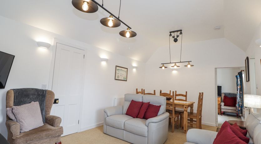 Photo of Roddy's Cottage