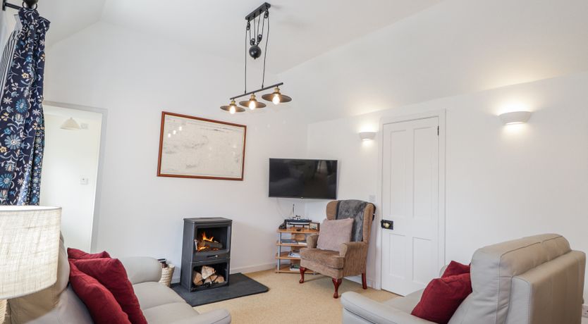 Photo of Roddy's Cottage