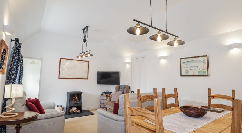 Photo of Roddy's Cottage