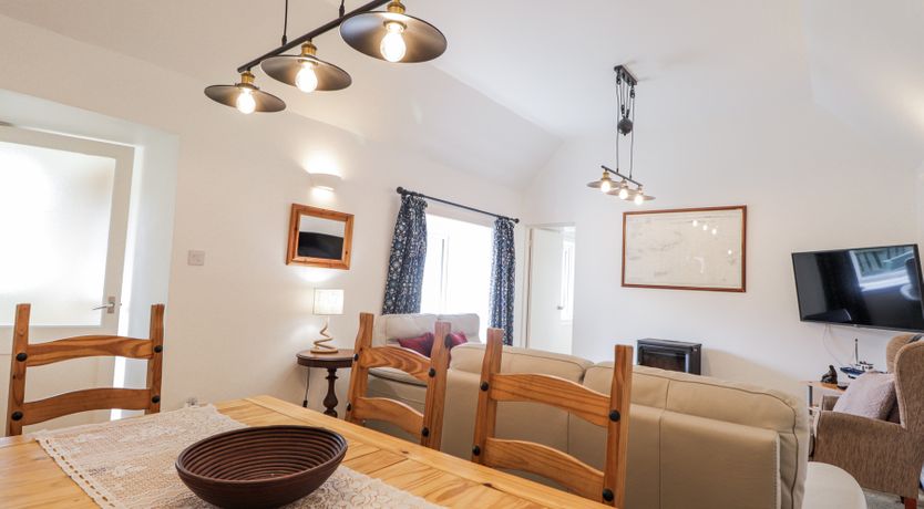 Photo of Roddy's Cottage