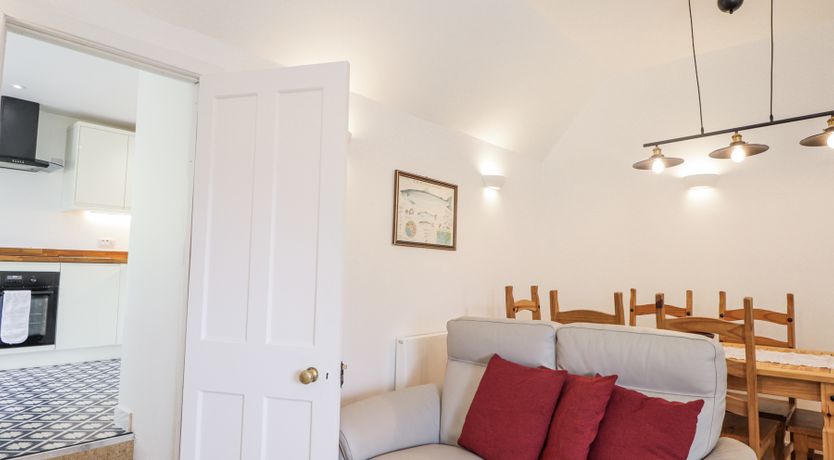 Photo of Roddy's Cottage