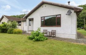 Rose Cottage Holiday Cottage