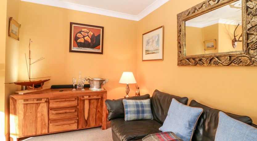 Photo of 1 The Cross