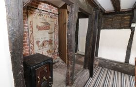 Photo of bakehouse-farm