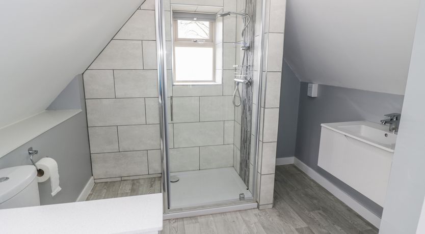 Photo of Bakehouse Farm