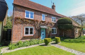 Photo of bakehouse-farm
