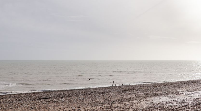 Photo of Sparrows Den Lodge