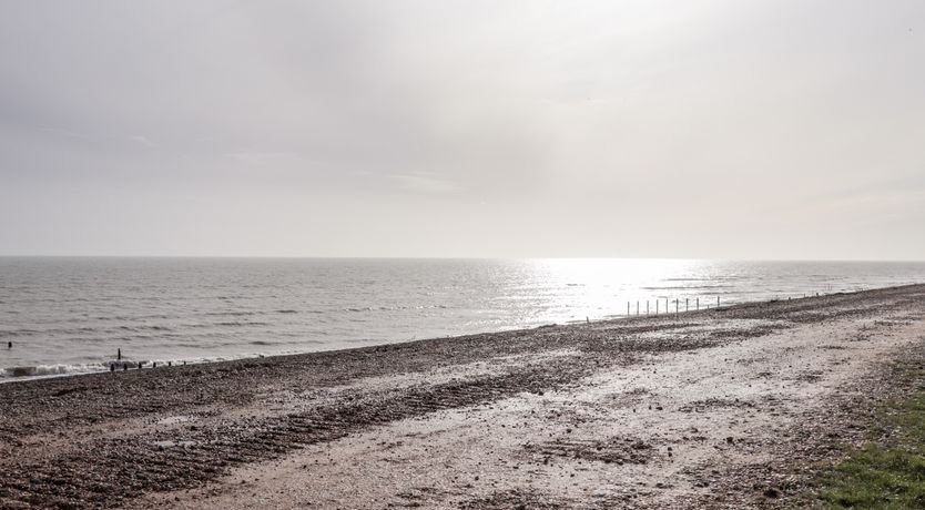 Photo of Sparrows Den Lodge