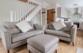 Photo of ostlers-1