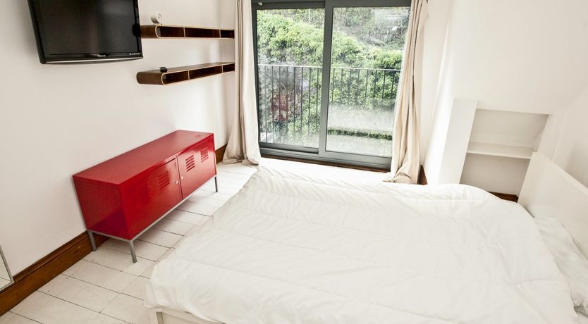 Photo of 21 British Road