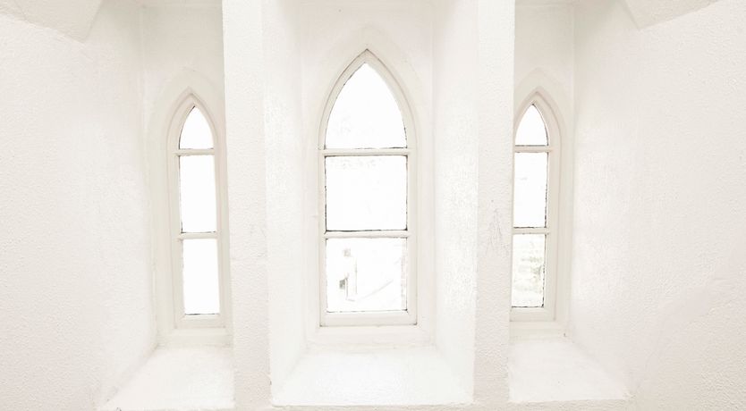 Photo of 21 British Road