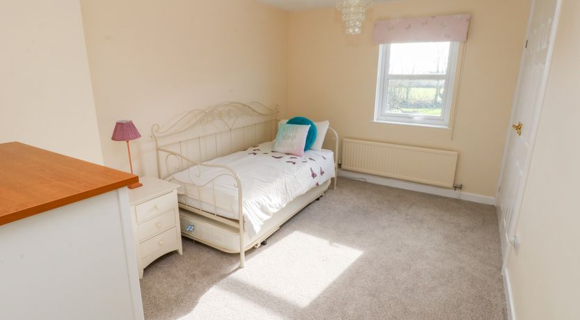 Photo of Mountain Farm