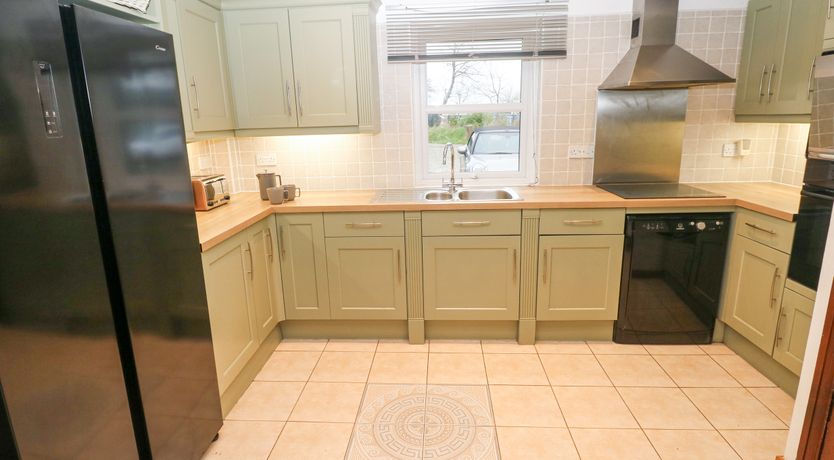 Photo of Mountain Farm