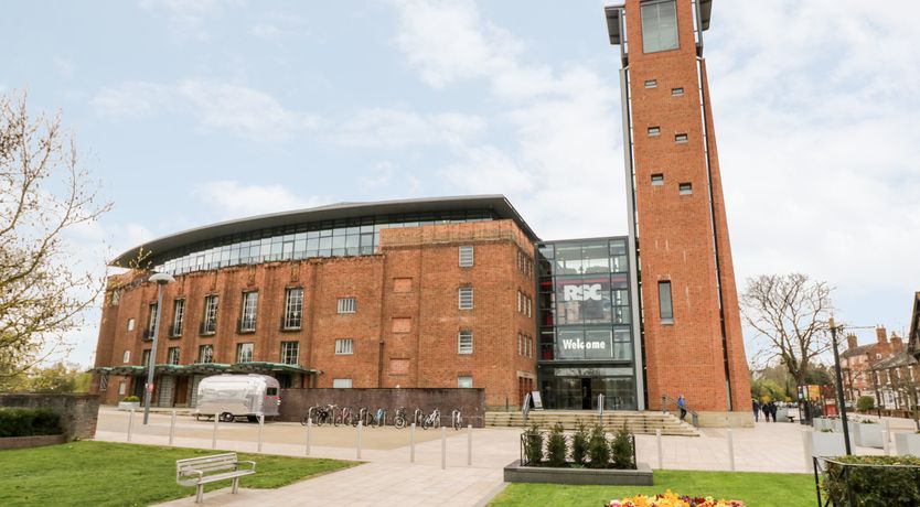 Photo of Valentines Cottage