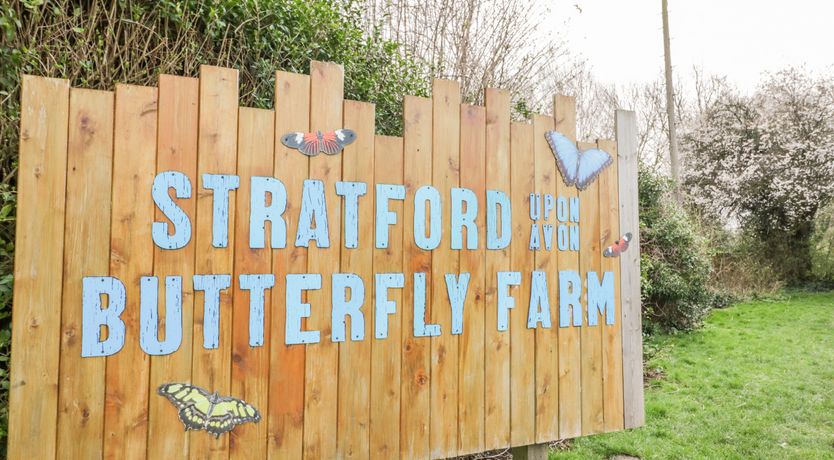 Photo of Valentines Cottage