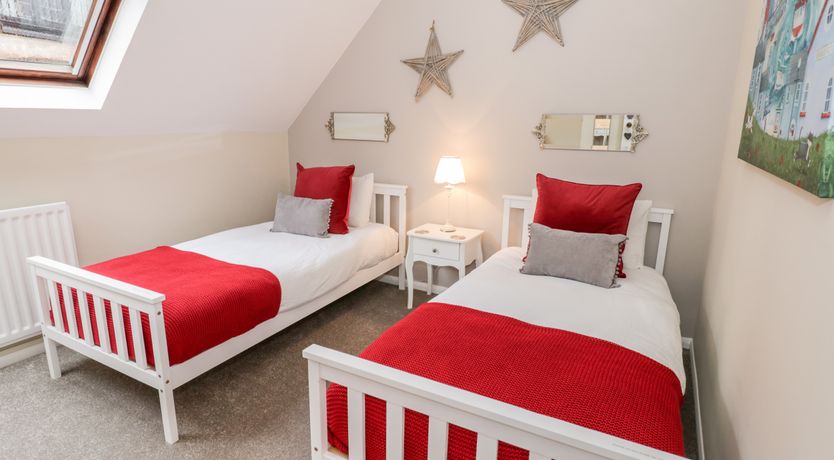 Photo of Valentines Cottage