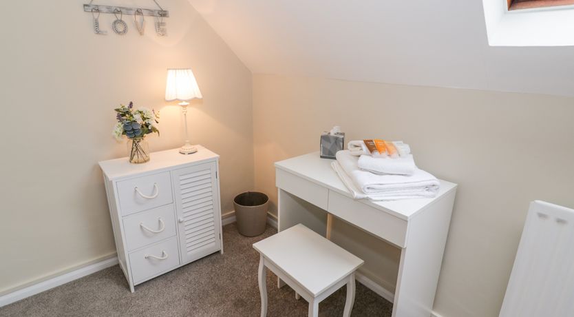 Photo of Valentines Cottage