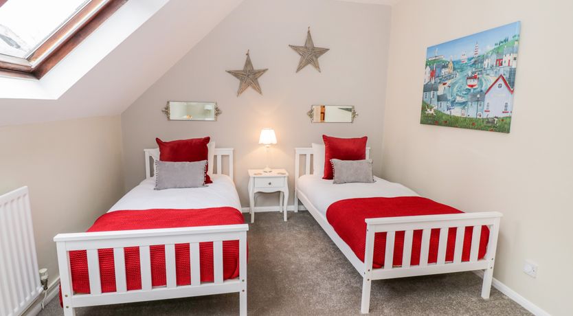 Photo of Valentines Cottage