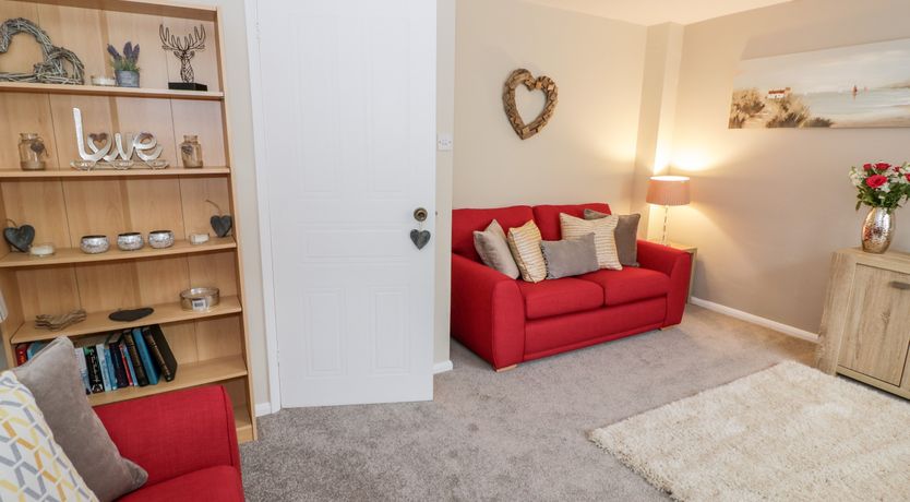 Photo of Valentines Cottage
