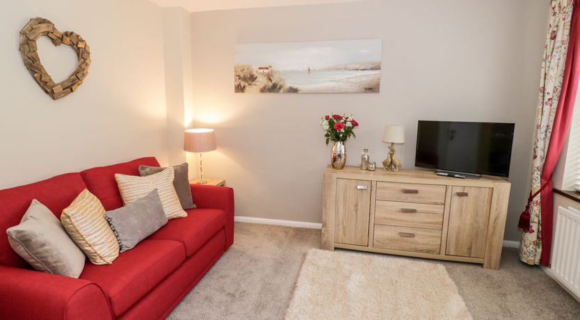 Photo of Valentines Cottage
