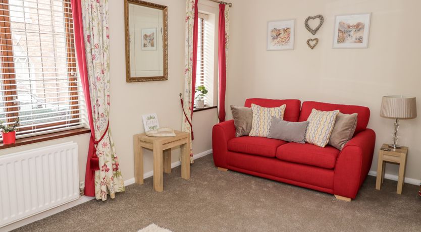 Photo of Valentines Cottage