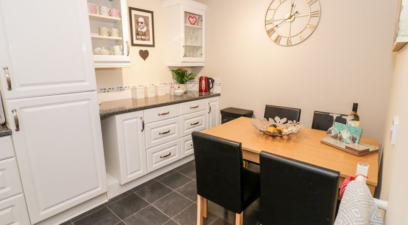 Photo of Valentines Cottage