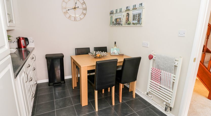 Photo of Valentines Cottage