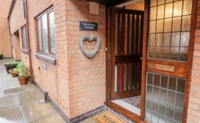 Photo of Valentines Cottage
