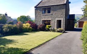 Photo of Westholme