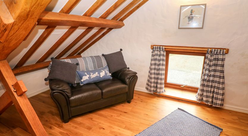 Photo of Cowslip Cottage