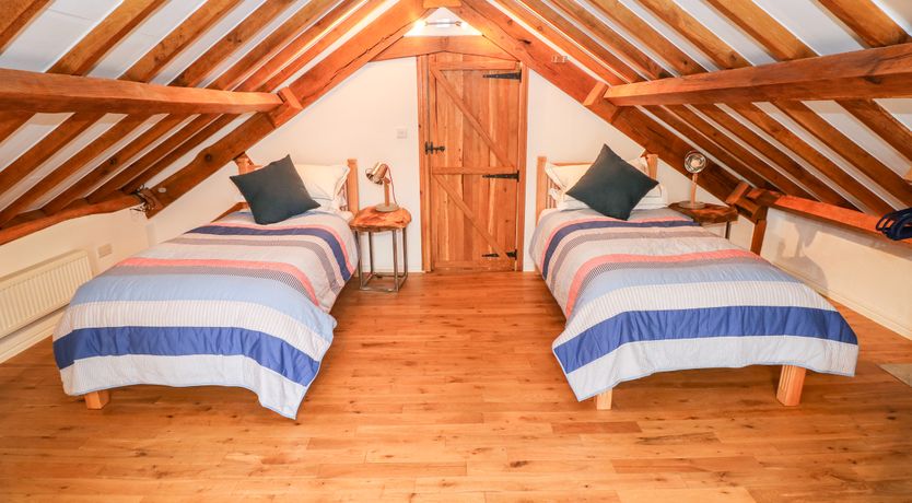 Photo of Cowslip Cottage