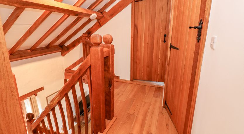 Photo of Cowslip Cottage