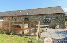 Cowslip Cottage Holiday Cottage