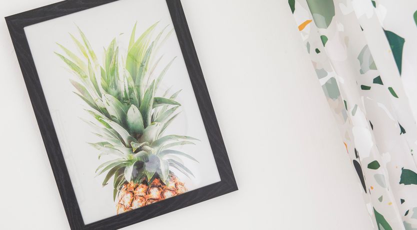 Photo of 1 Pringles Yard