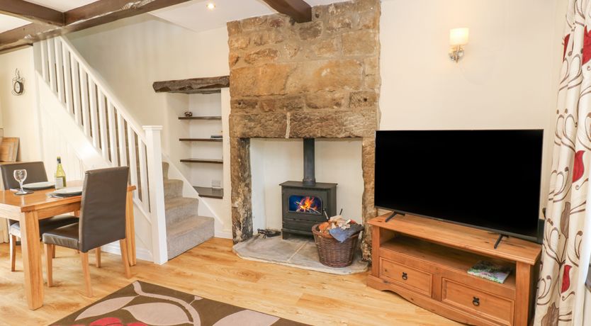 Photo of Katie's Cottage