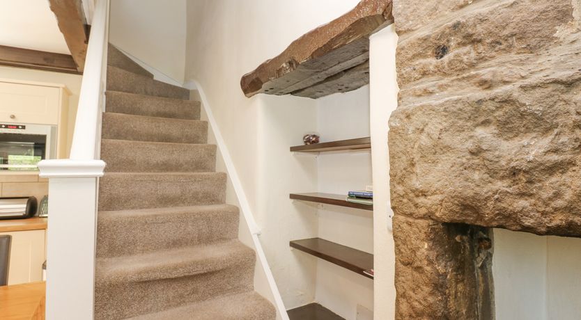 Photo of Katie's Cottage