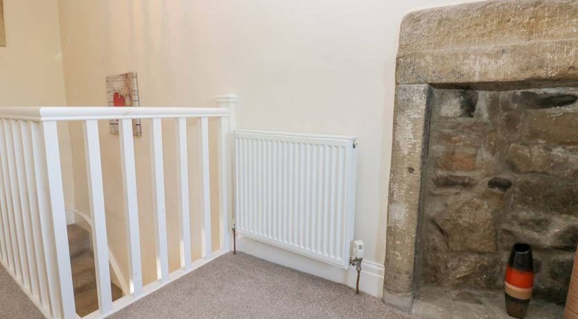 Photo of Katie's Cottage