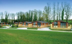 Photo of Otter Lodge