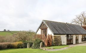 Photo of The Threshing Barn