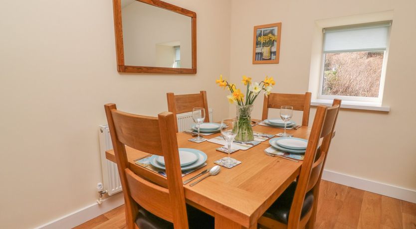 Photo of Y Felin - Celyn