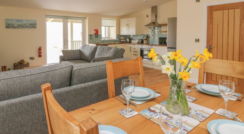 Photo of Y Felin - Celyn