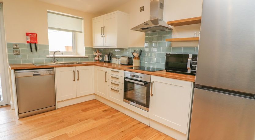 Photo of Y Felin - Celyn