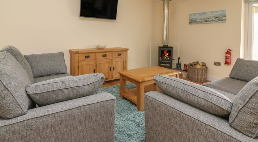 Photo of Y Felin - Celyn