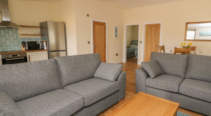 Photo of Y Felin - Celyn