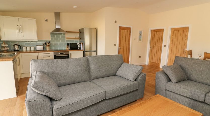 Photo of Y Felin - Celyn