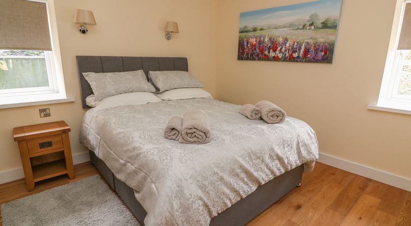 Photo of Y Felin - Celyn