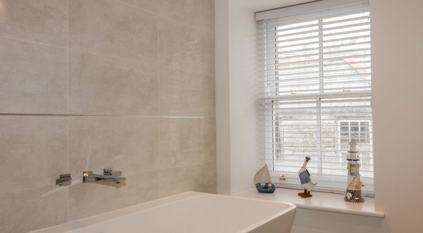 Photo of The Crows Nest